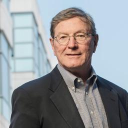 John A. Zaia, M.D.