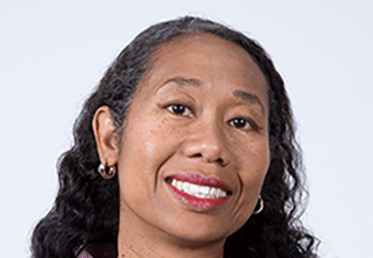 Kimlin Ashing, PhD