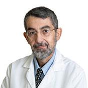 Alberto Pugliese, M.D. Director of The Wanek Family Project for Type 1 Diabetes