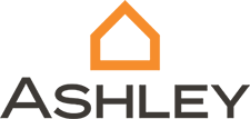 Ashley Furniture