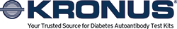 Kronus - Your Trusted Source for Diabetes Autoantibody Test Kits