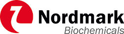 Nordmark Biochemicals
