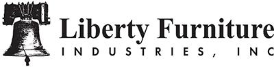 Liberty Furniture