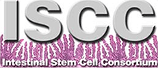 Intestinal Stem Cell Consortium