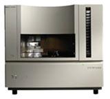 Life-Tech-3730-dna-analyzer-160x145.jpg