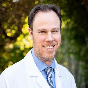 Leo Zuckerman MD