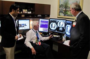 3d radiology boswell