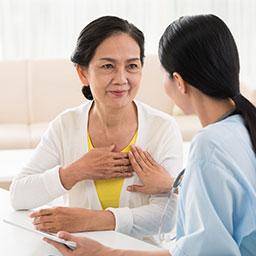 Social workers can help navigate cultural issues