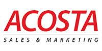 acosta