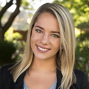 Brittany Cassar