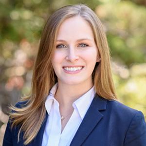 Kelsey Manker