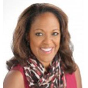 Adrienne White-Faines | City of Hope Adrienne White-Faines | City of Hope