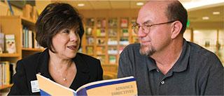 Advance-Directives-Pair
