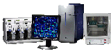 Affymetrix-GeneChip-System.160x74.gif