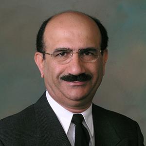 Al-Abdullah-Ismail