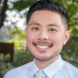 Alan Che | City of Hope
