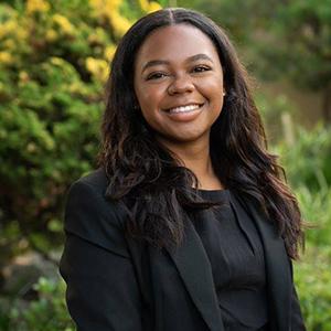 Alexis McDowell, M.H.A - Fellowships and Residencies