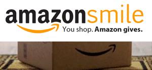 AmazonSmile
