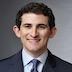 LARE Council Andrew Gindy
