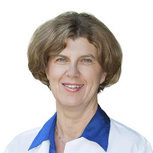CV Bio Pawlowska Anna Profile Headshot
