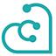 Applying Evidence-based Supportive Care Skills logo