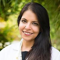 Arti Hurria, M.D.