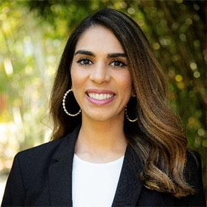 Azka Khawaja - Fellowships and Residencies