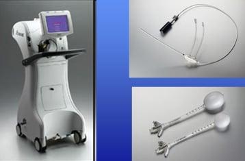 balloon-brachytherapy-358x235