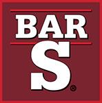 diam-Bar-S_Foods swfic, spirit of hope, logo