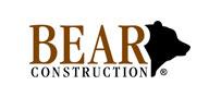 bear-construction-logo
