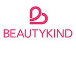 BeautyKind