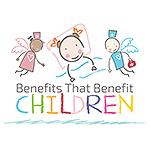 Benefit Children