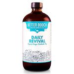 Better Booch