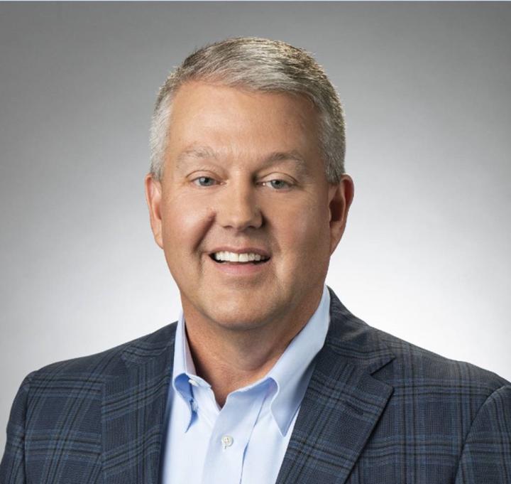 Bill Boltz