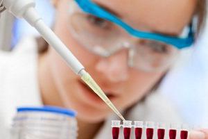 biopathology-01 biopathology-01