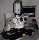 ServicesAnd Equipment_Bioview System