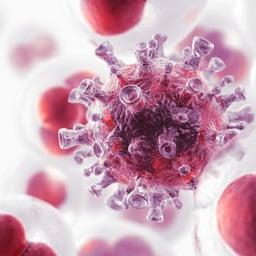 Blood Cancer | City of Hope