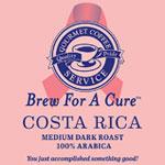 brew-for-a-cure150x150