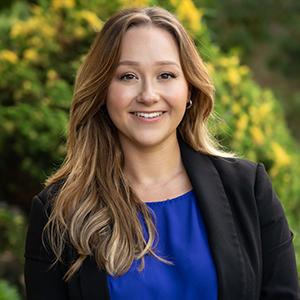 Brianna Gaytan, M.H.A - Fellowships and Residencies