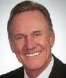 Bryan Sanders
