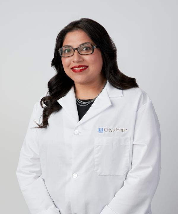 Dilruba Haque, M.D. 4 Common Breast Cancer Myths To Set Aside