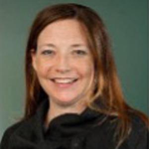 Charlotte Hubbert | City of Hope Charlotte Hubbert | City of Hope
