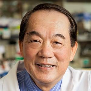 Chen-Shiuan Chen-Shiuan