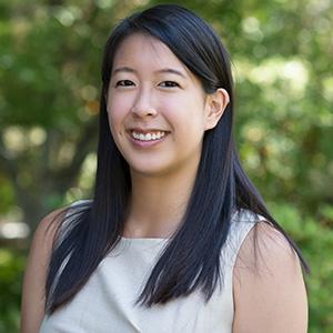 cheng-erin-2-300x300