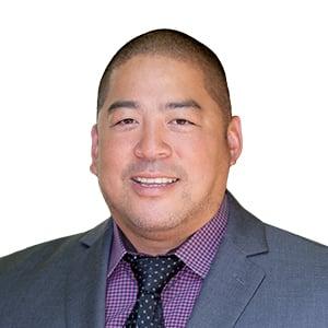 Clayton Lau Bio