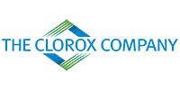 clorox-200x100