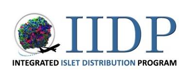 IIDP logo 2