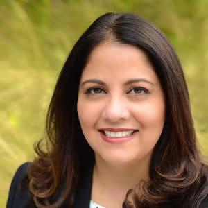 OC City of Hope Nisha Morris City of Hope Nisha Morris