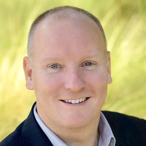 OC City of Hope Darrin Godin City of Hope Darrin Godin