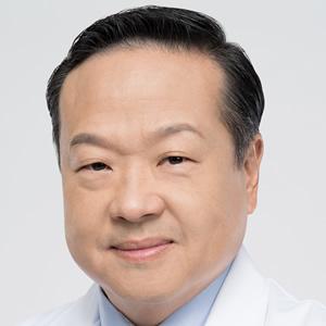 OC City of Hope Edward Kim City of Hope Edward Kim